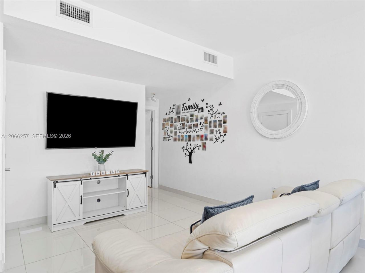 13949 SW 259th Way , Unit 13949, Homestead, FL 33032 Photo