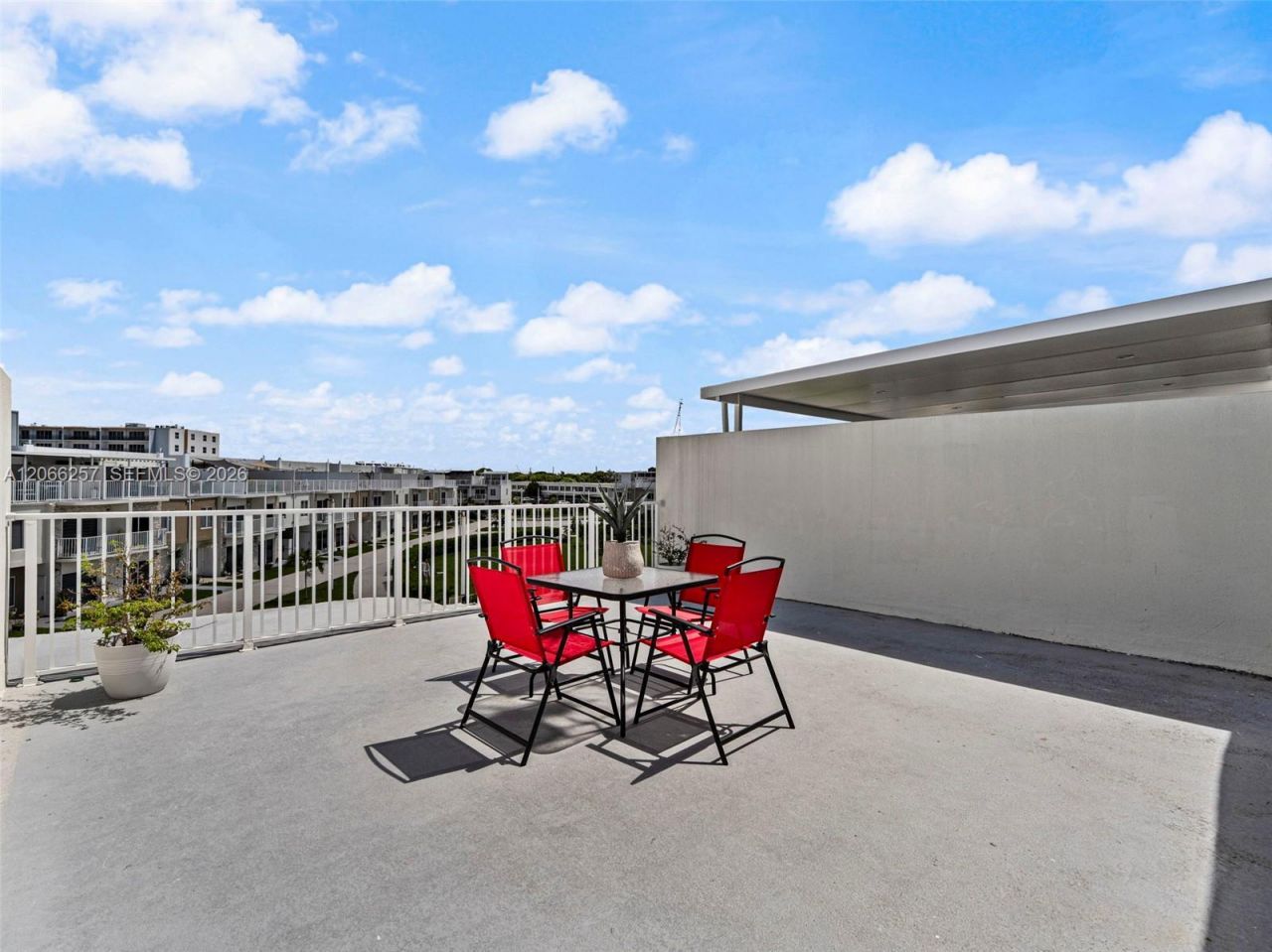 13949 SW 259th Way , Unit 13949, Homestead, FL 33032 Photo