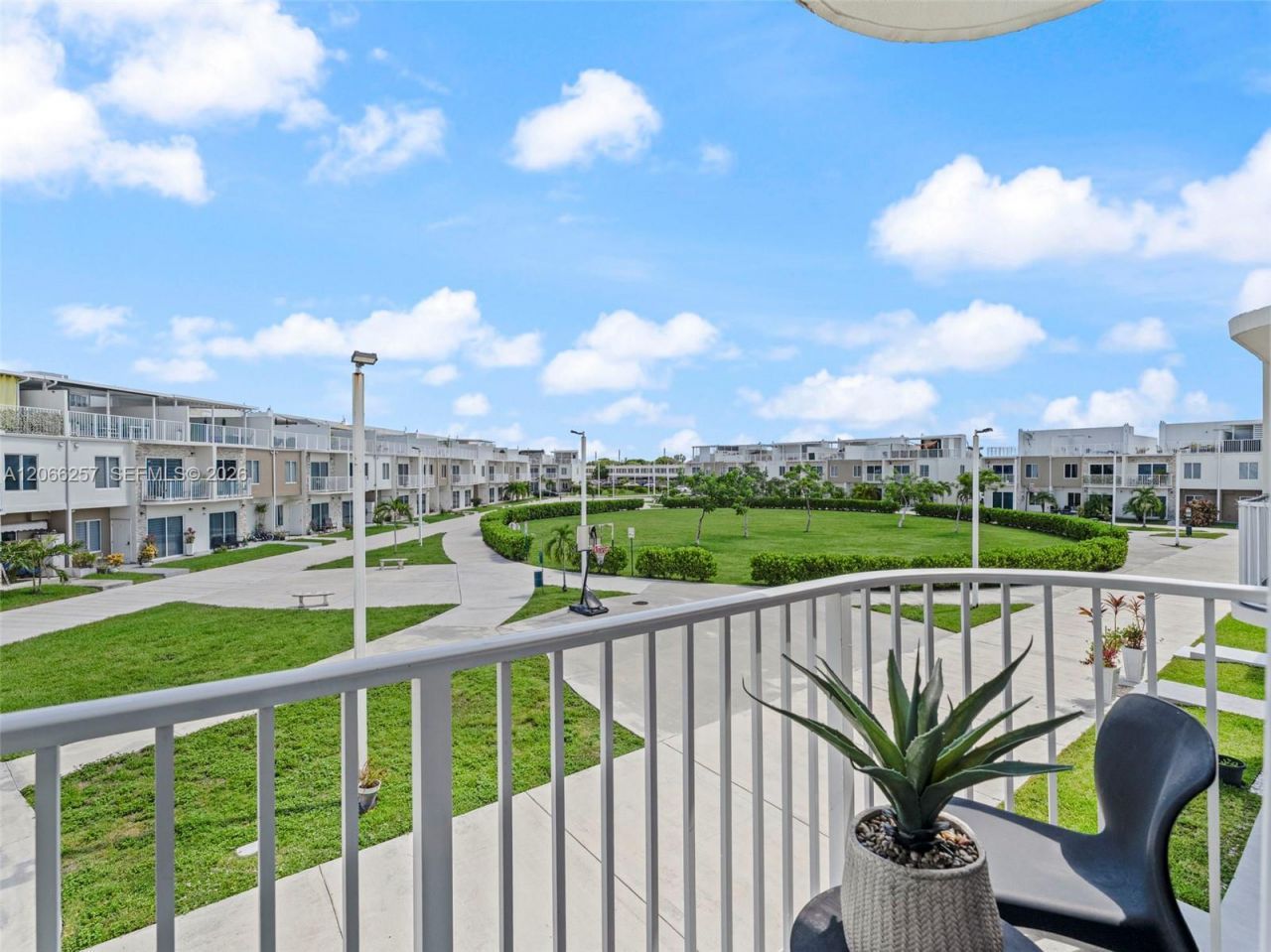 13949 SW 259th Way , Unit 13949, Homestead, FL 33032 Photo