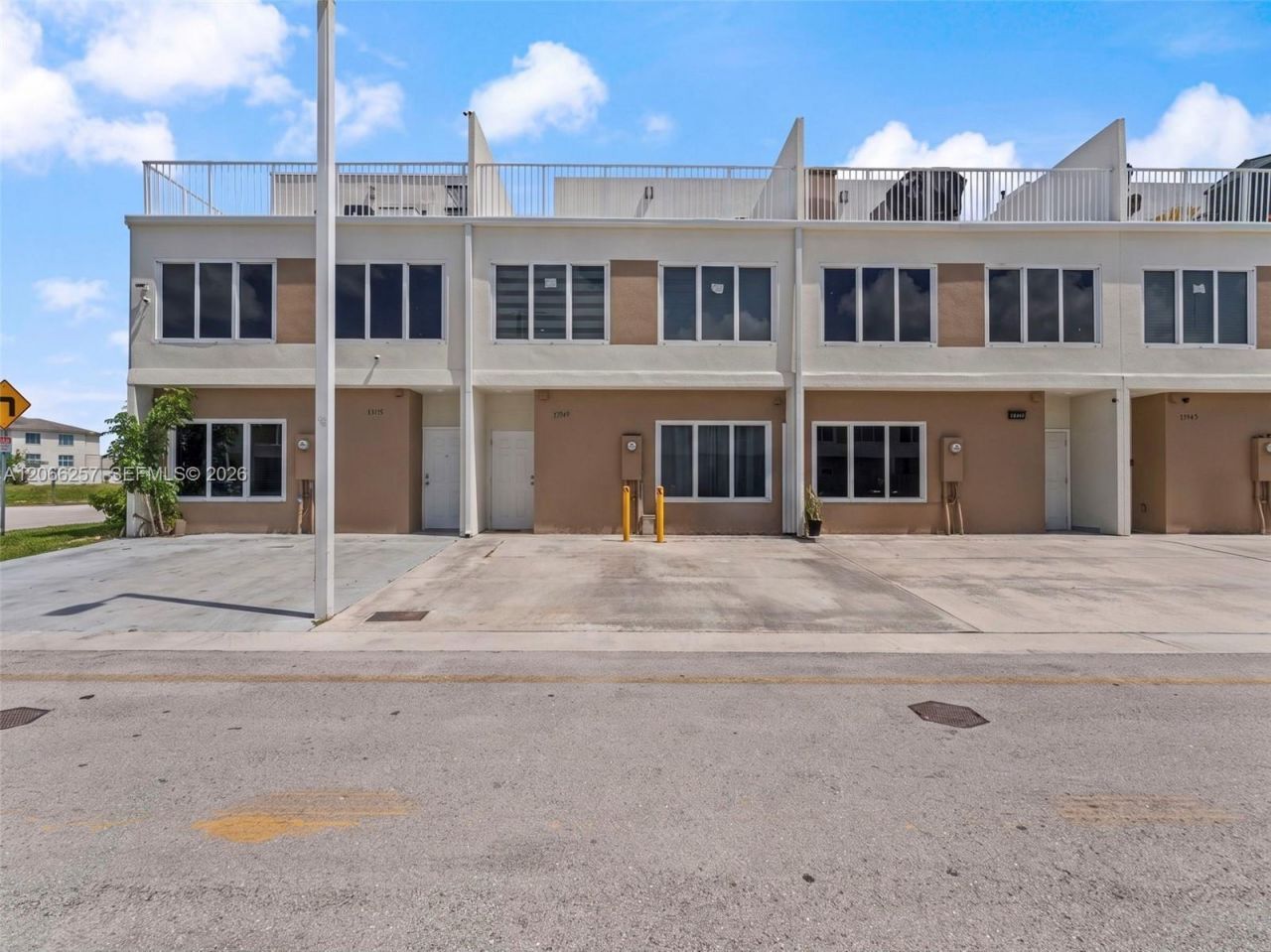 13949 SW 259th Way , Unit 13949, Homestead, FL 33032 Photo