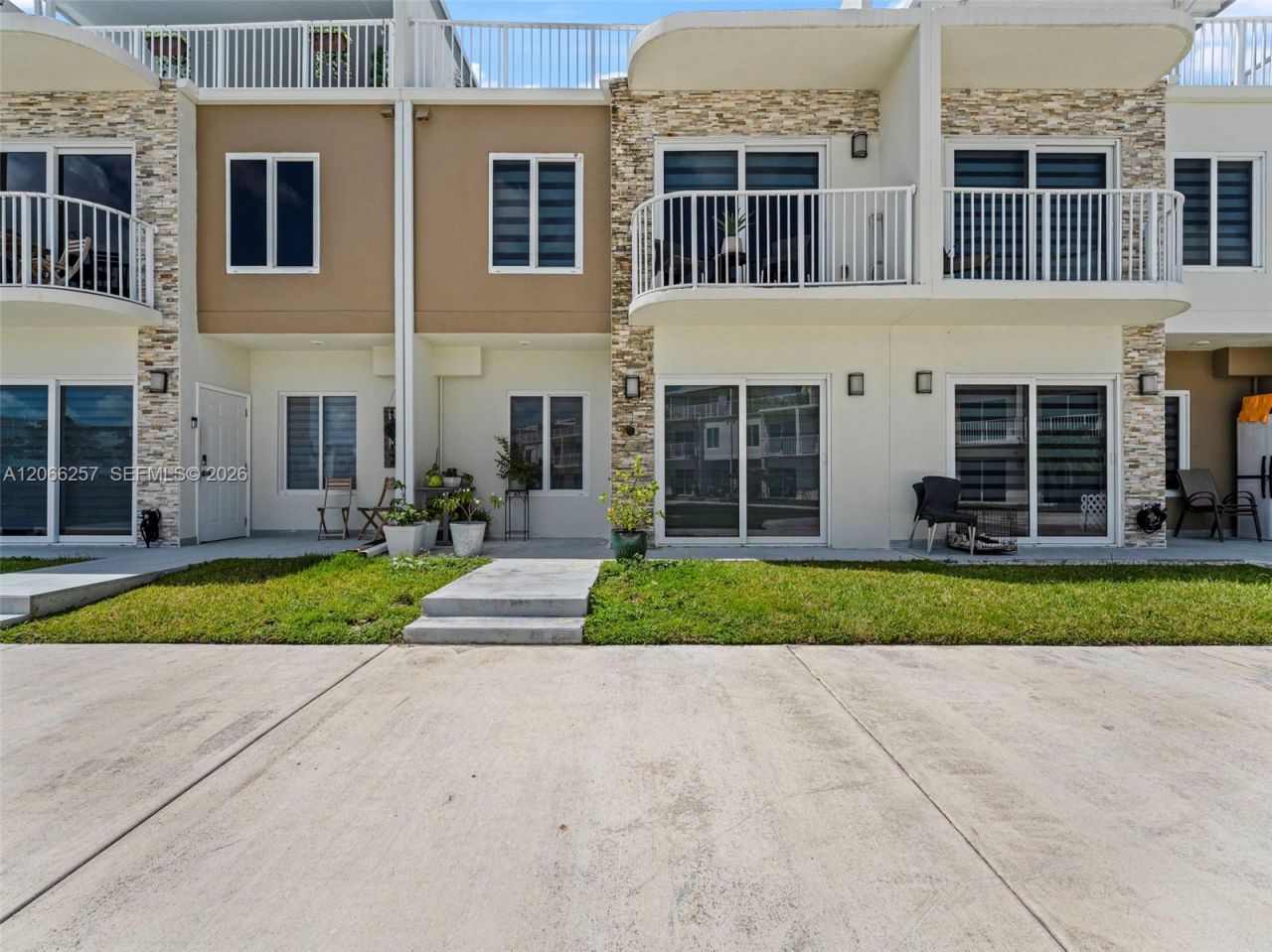 13949 SW 259th Way , Unit 13949, Homestead, FL 33032 Photo