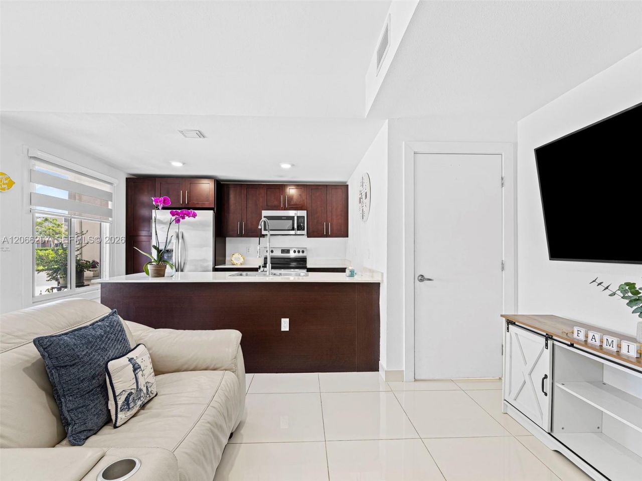 13949 SW 259th Way , Unit 13949, Homestead, FL 33032 Photo