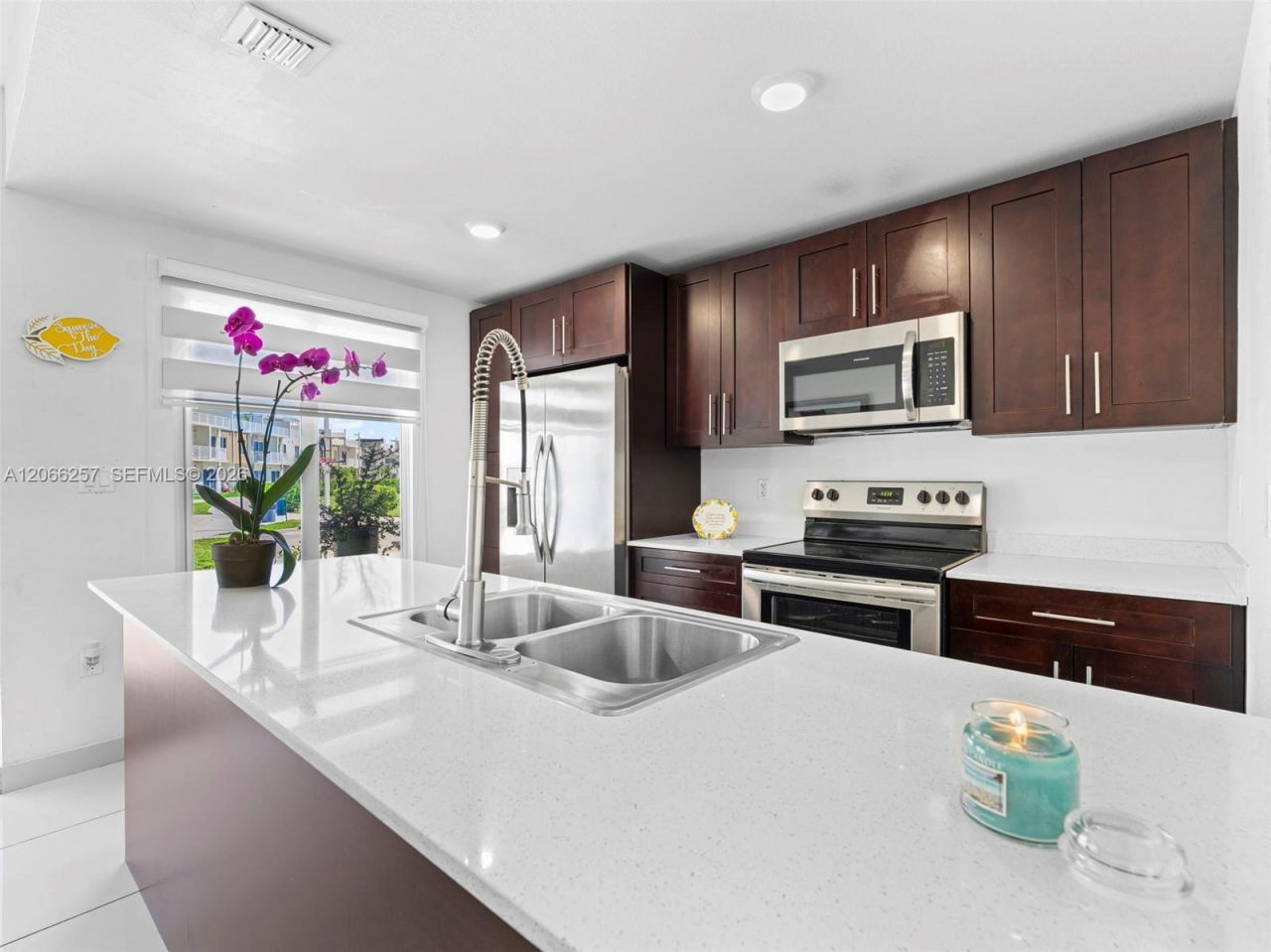 13949 SW 259th Way , Unit 13949, Homestead, FL 33032 Photo