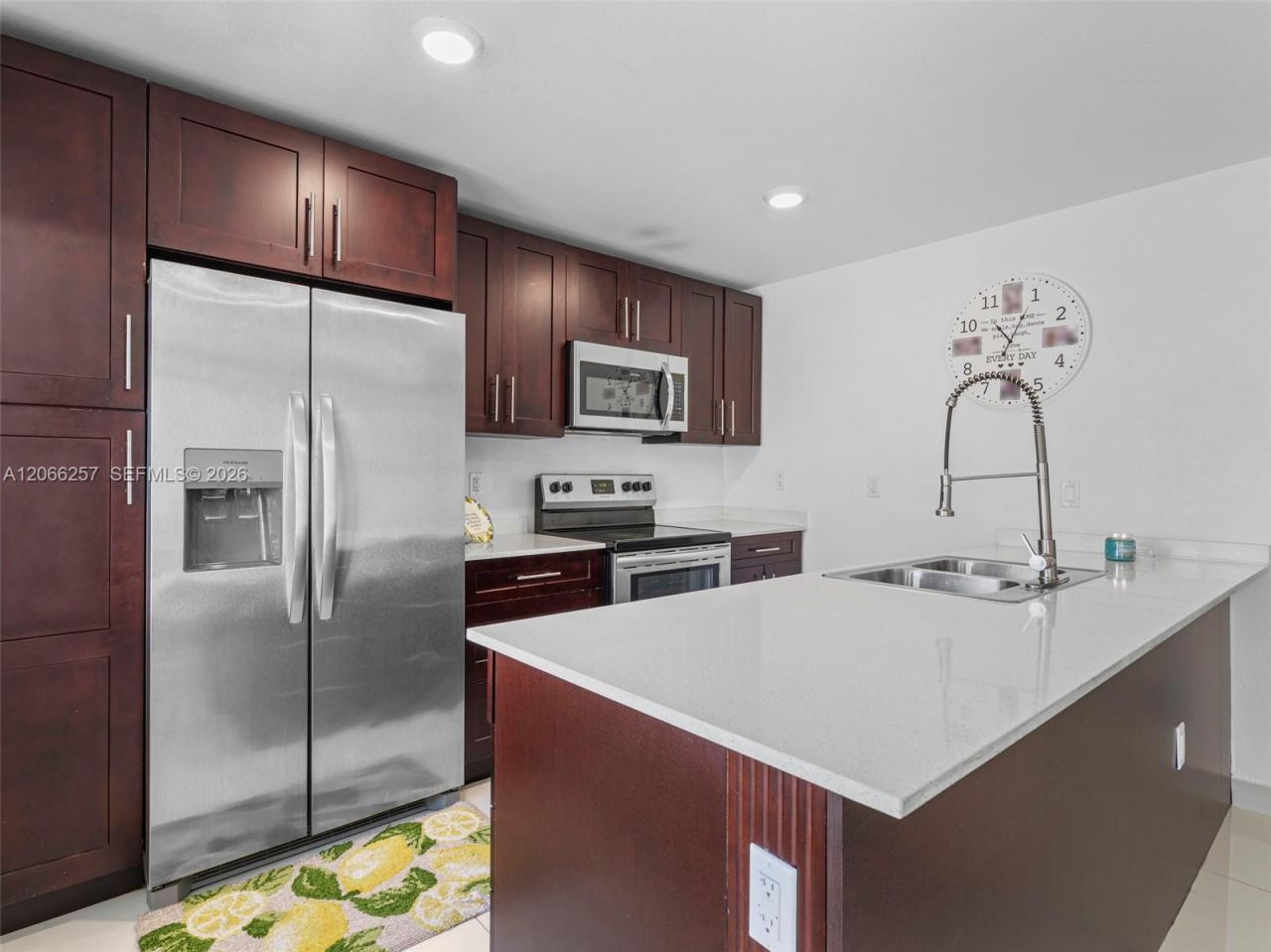 13949 SW 259th Way , Unit 13949, Homestead, FL 33032 Photo