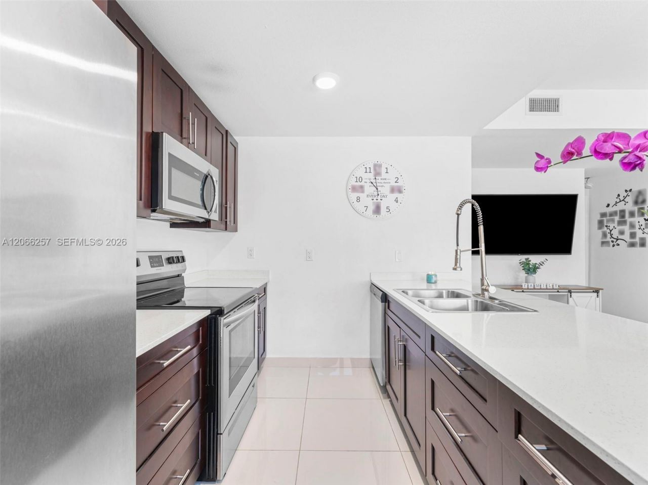 13949 SW 259th Way , Unit 13949, Homestead, FL 33032 Photo
