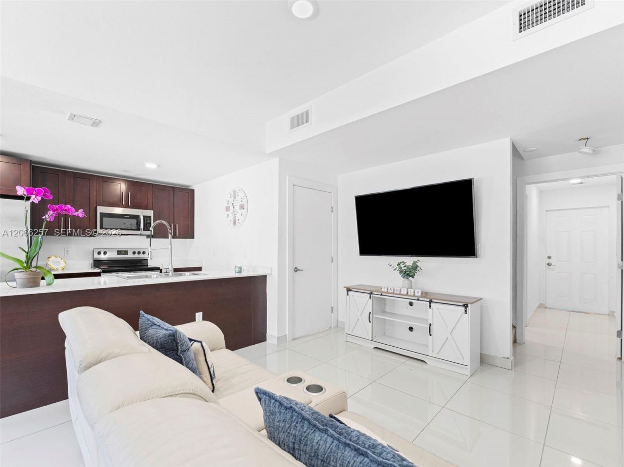 13949 SW 259th Way , Unit 13949, Homestead, FL 33032 Photo