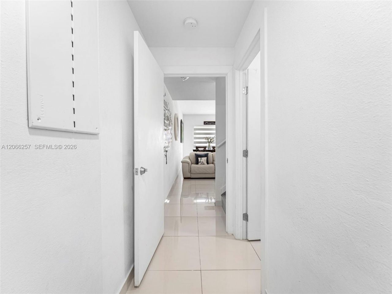 13949 SW 259th Way , Unit 13949, Homestead, FL 33032 Photo