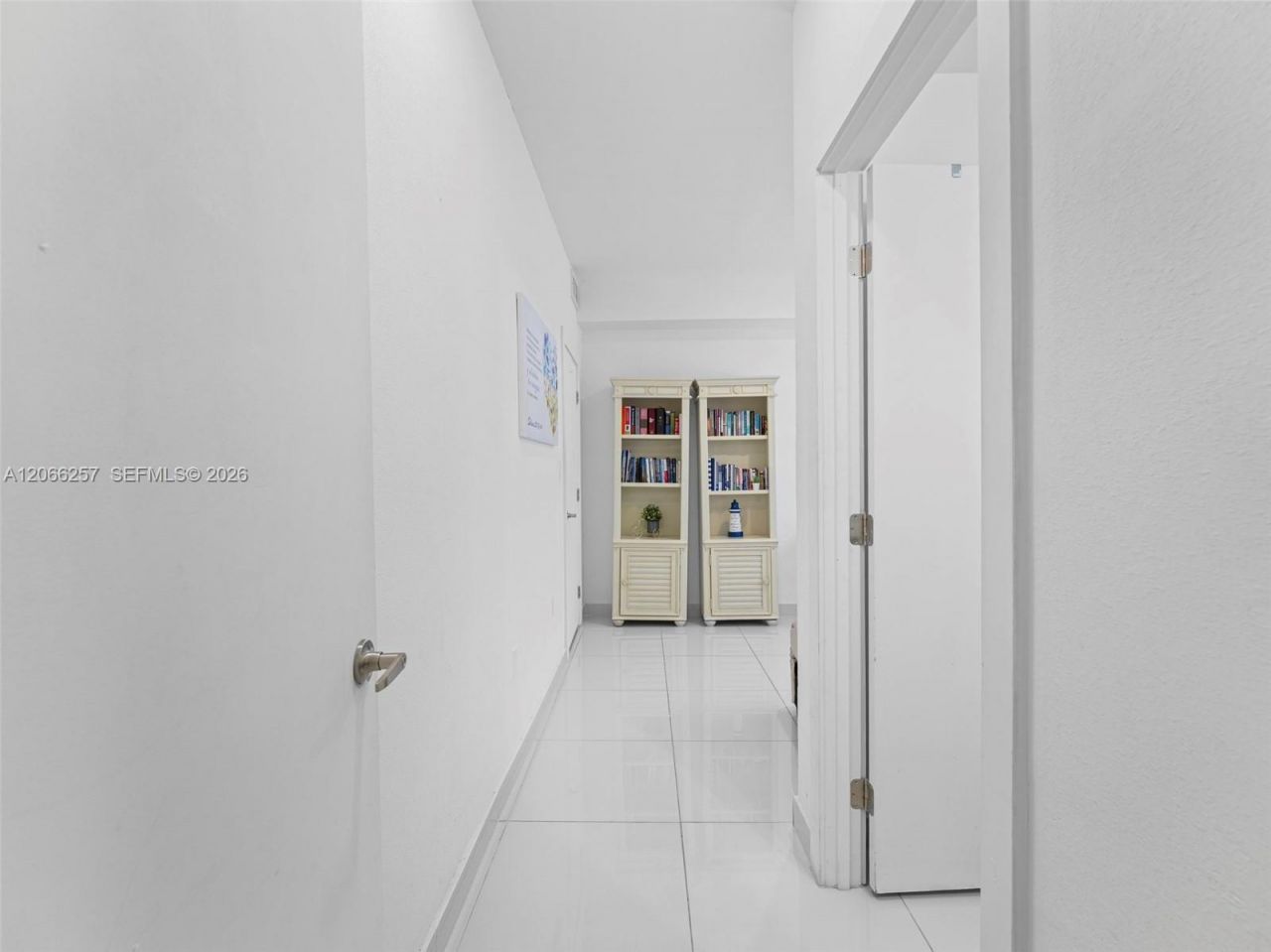 13949 SW 259th Way , Unit 13949, Homestead, FL 33032 Photo