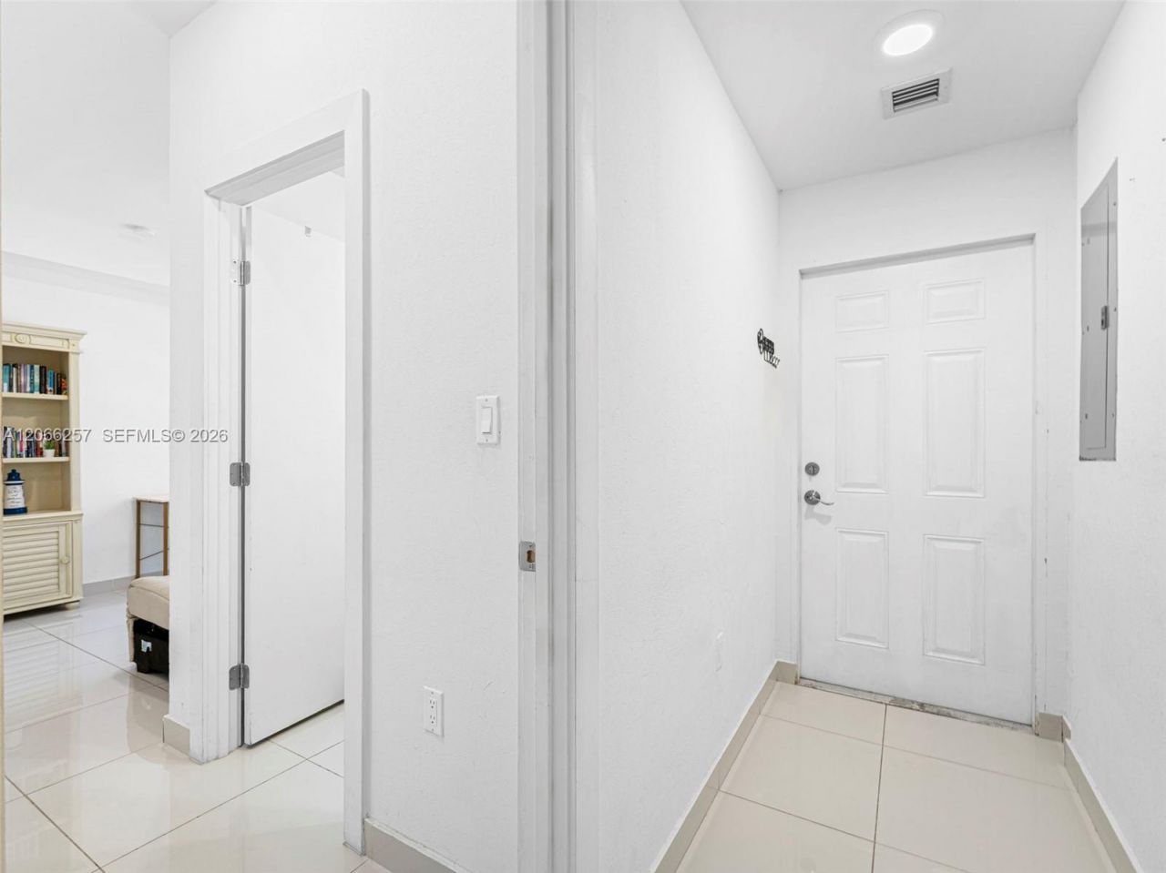 13949 SW 259th Way , Unit 13949, Homestead, FL 33032 Photo