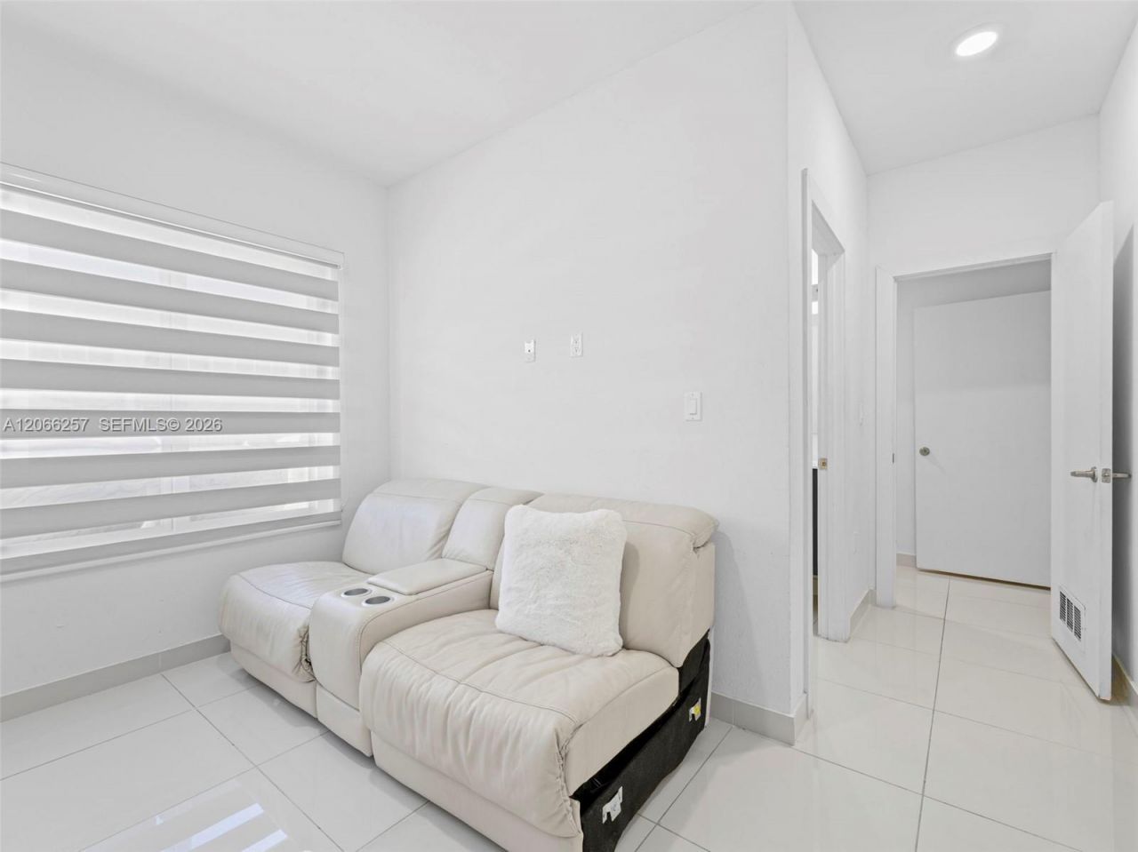 13949 SW 259th Way , Unit 13949, Homestead, FL 33032 Photo