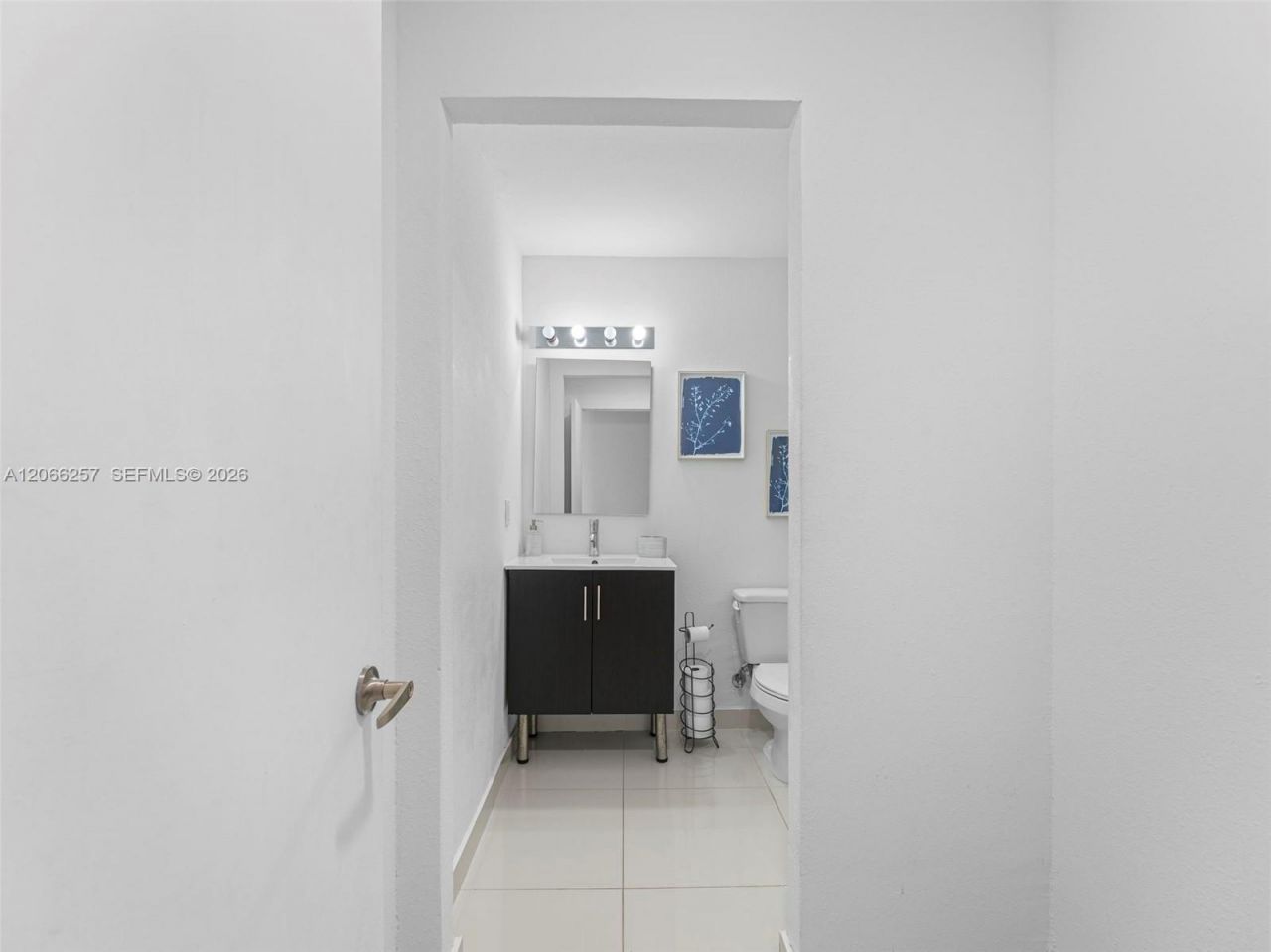 13949 SW 259th Way , Unit 13949, Homestead, FL 33032 Photo
