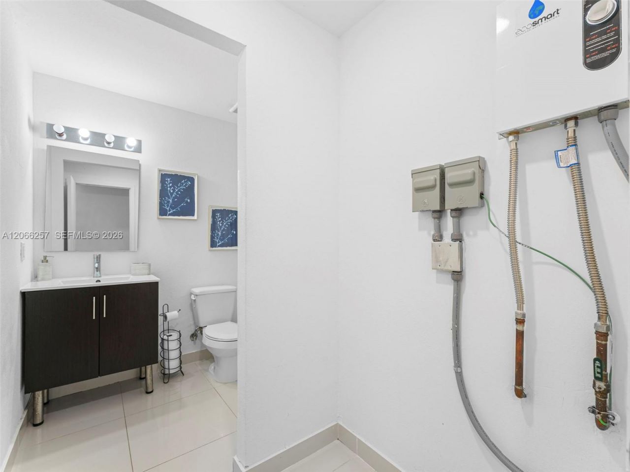 13949 SW 259th Way , Unit 13949, Homestead, FL 33032 Photo