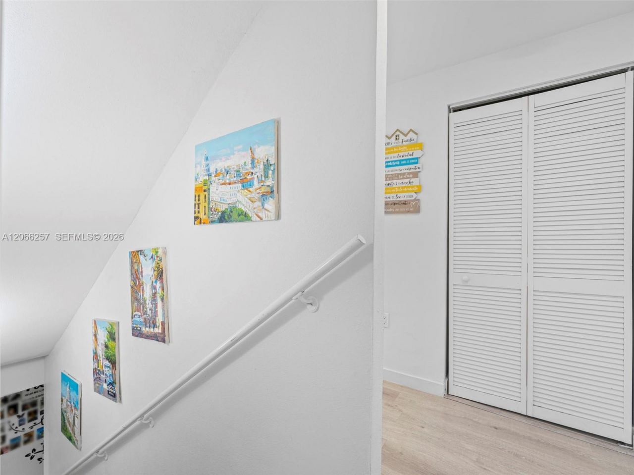 13949 SW 259th Way , Unit 13949, Homestead, FL 33032 Photo