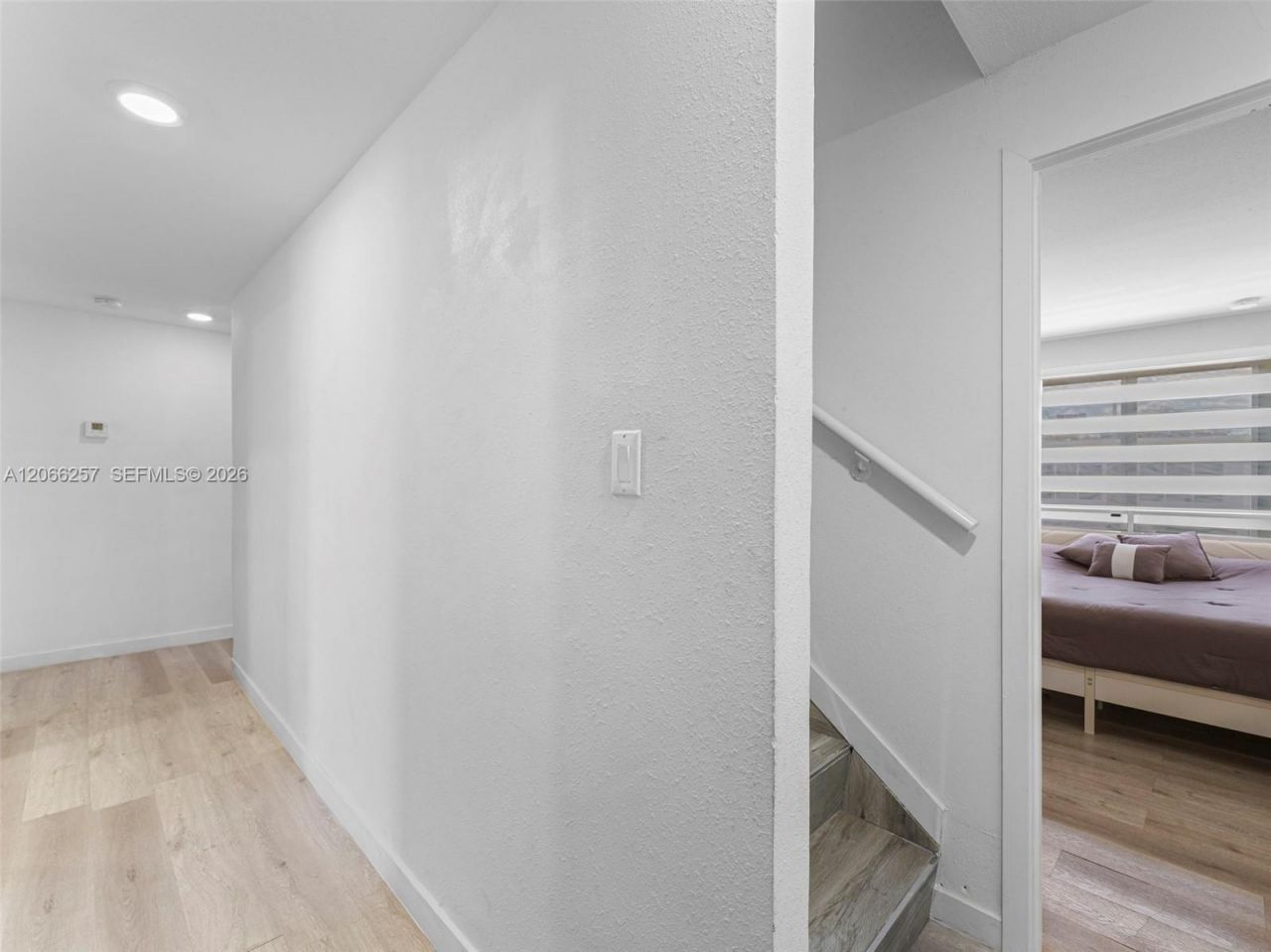 13949 SW 259th Way , Unit 13949, Homestead, FL 33032 Photo