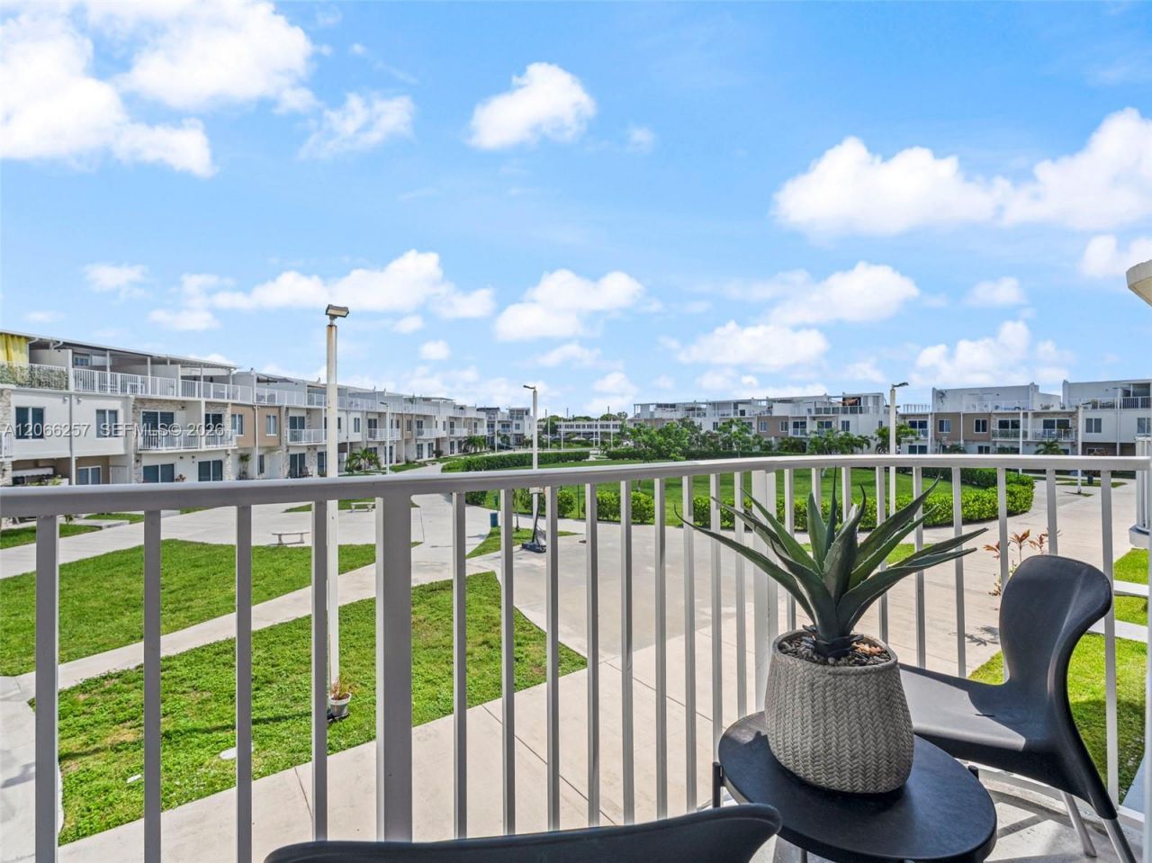 13949 SW 259th Way , Unit 13949, Homestead, FL 33032 Photo