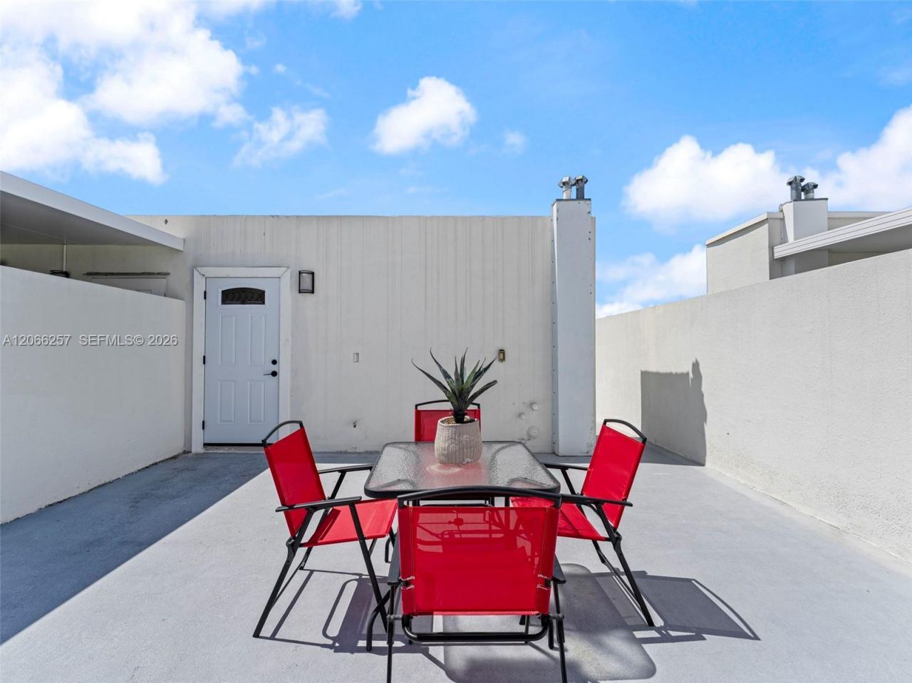 13949 SW 259th Way , Unit 13949, Homestead, FL 33032 Photo
