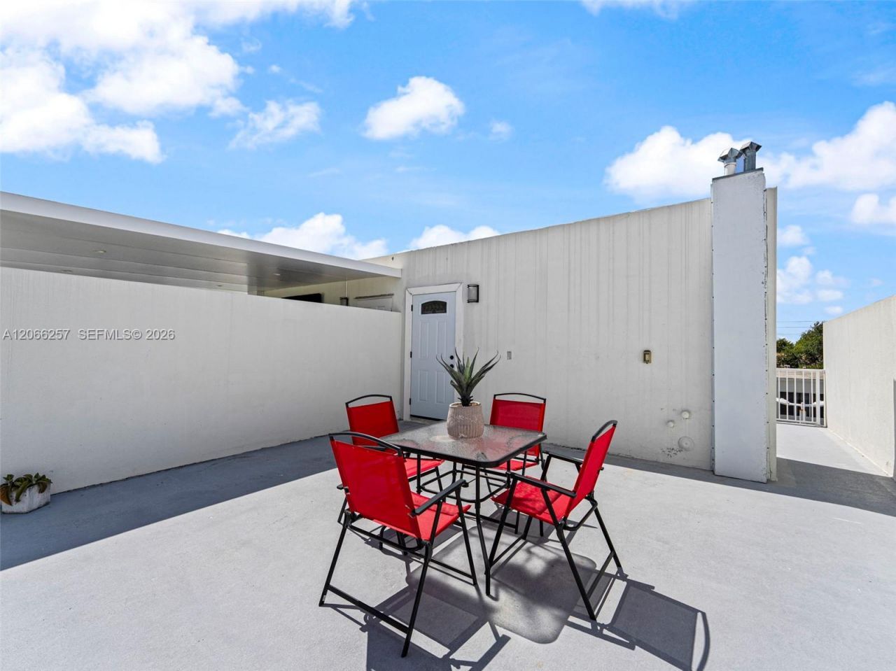 13949 SW 259th Way , Unit 13949, Homestead, FL 33032 Photo