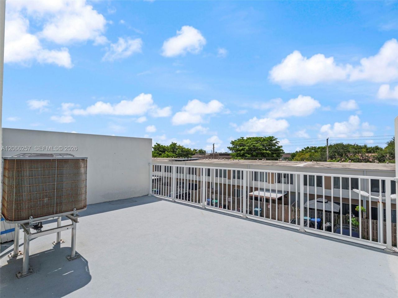 13949 SW 259th Way , Unit 13949, Homestead, FL 33032 Photo