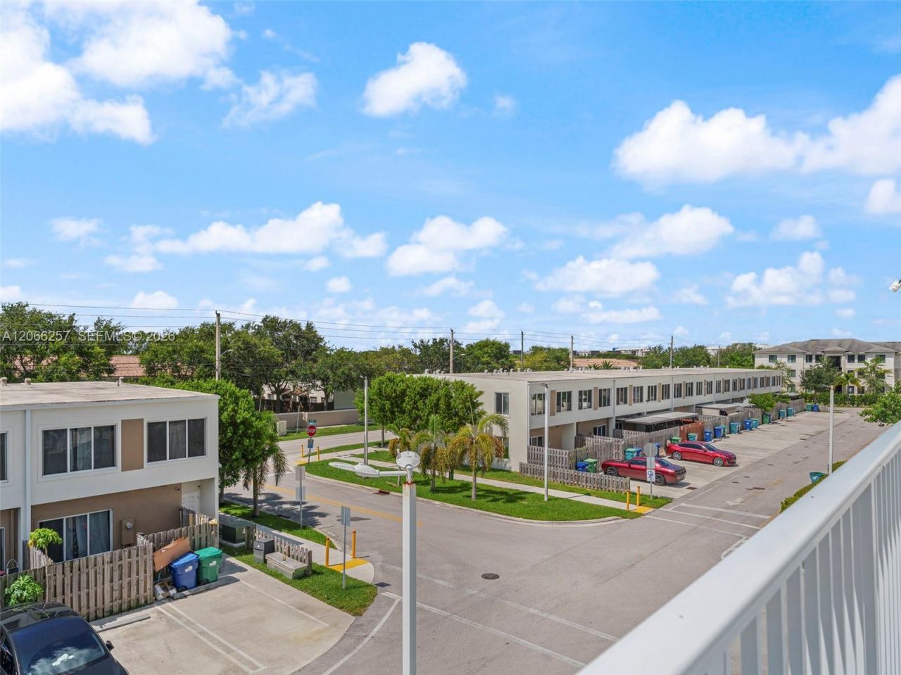 13949 SW 259th Way , Unit 13949, Homestead, FL 33032 Photo