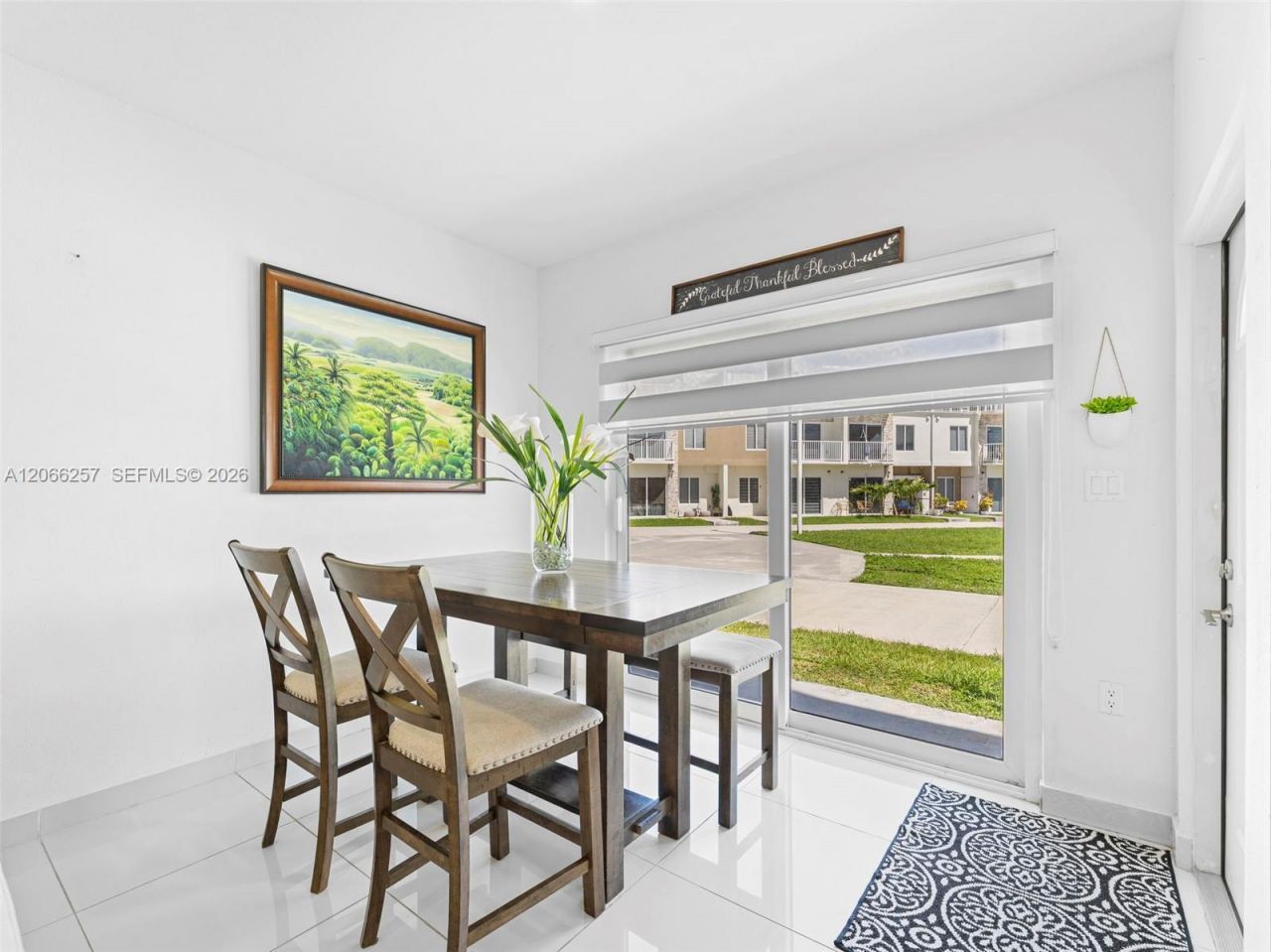 13949 SW 259th Way , Unit 13949, Homestead, FL 33032 Photo