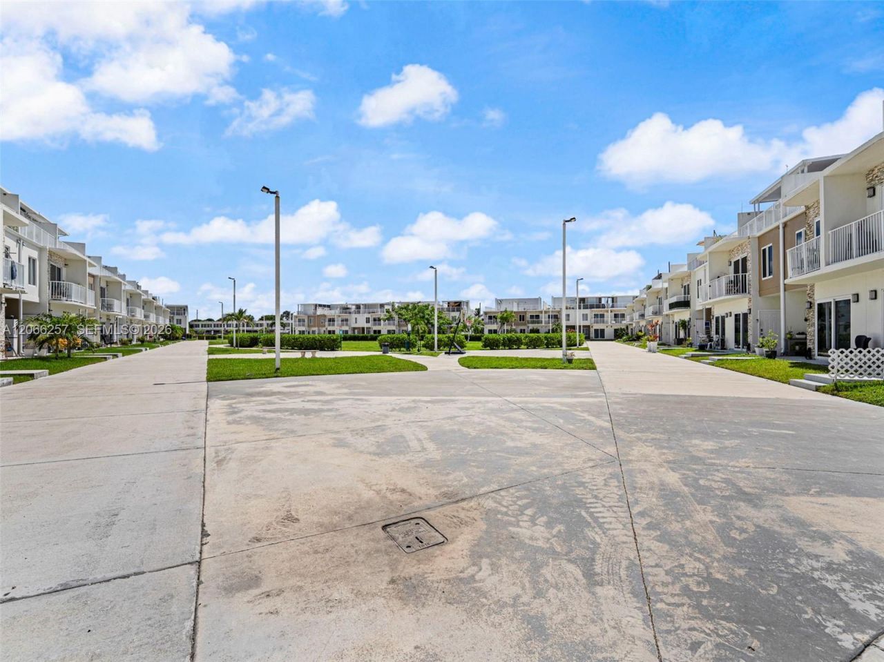 13949 SW 259th Way , Unit 13949, Homestead, FL 33032 Photo