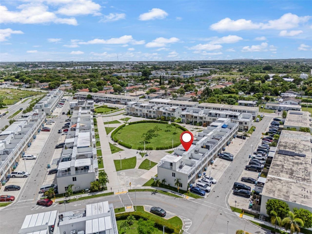 13949 SW 259th Way , Unit 13949, Homestead, FL 33032 Photo
