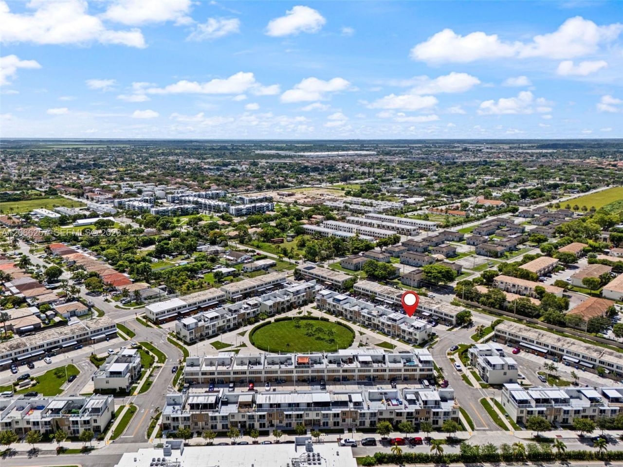 13949 SW 259th Way , Unit 13949, Homestead, FL 33032 Photo