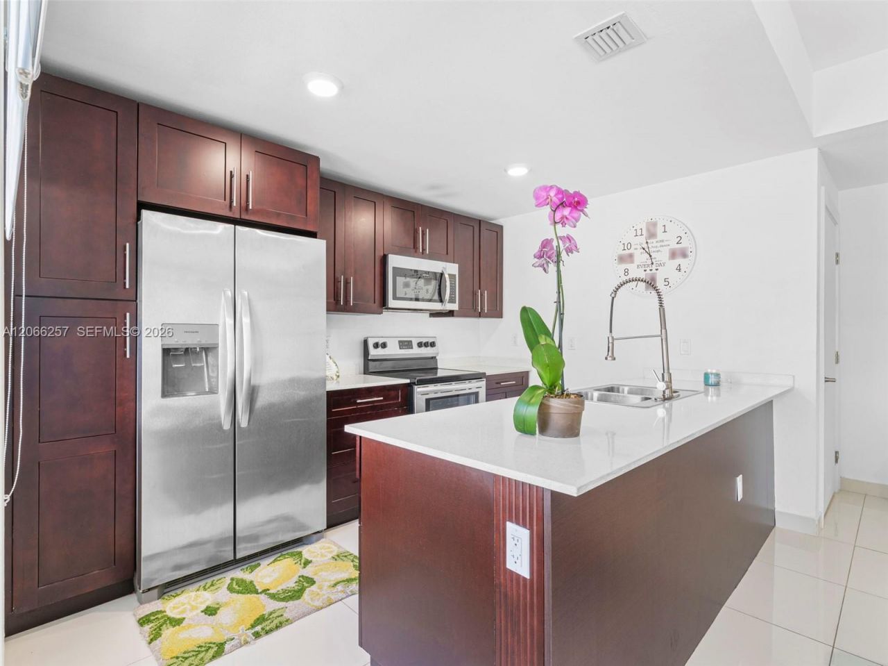 13949 SW 259th Way , Unit 13949, Homestead, FL 33032 Photo