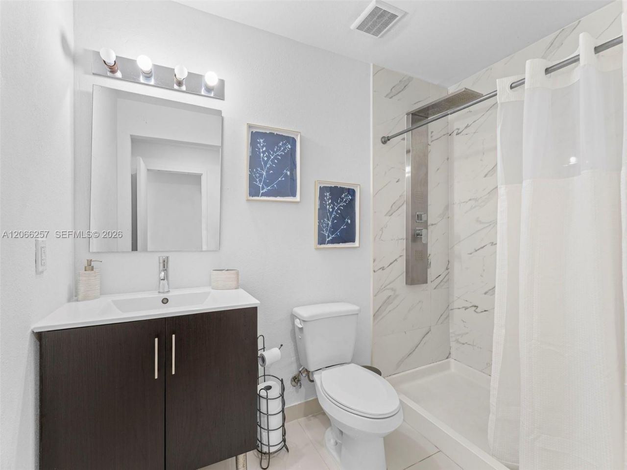 13949 SW 259th Way , Unit 13949, Homestead, FL 33032 Photo