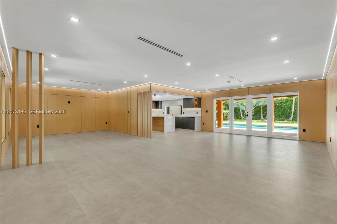 15321 SW 82nd Ave , Palmetto Bay, FL 33157 Photo