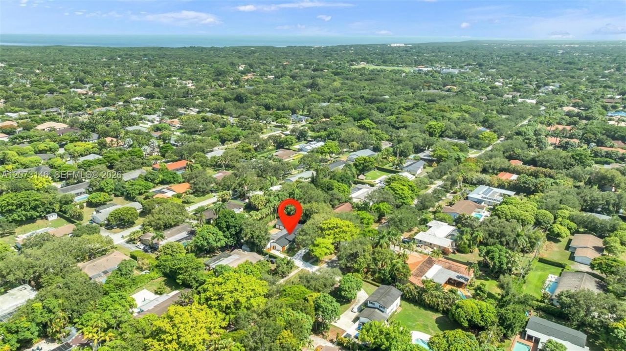 15321 SW 82nd Ave , Palmetto Bay, FL 33157 Photo