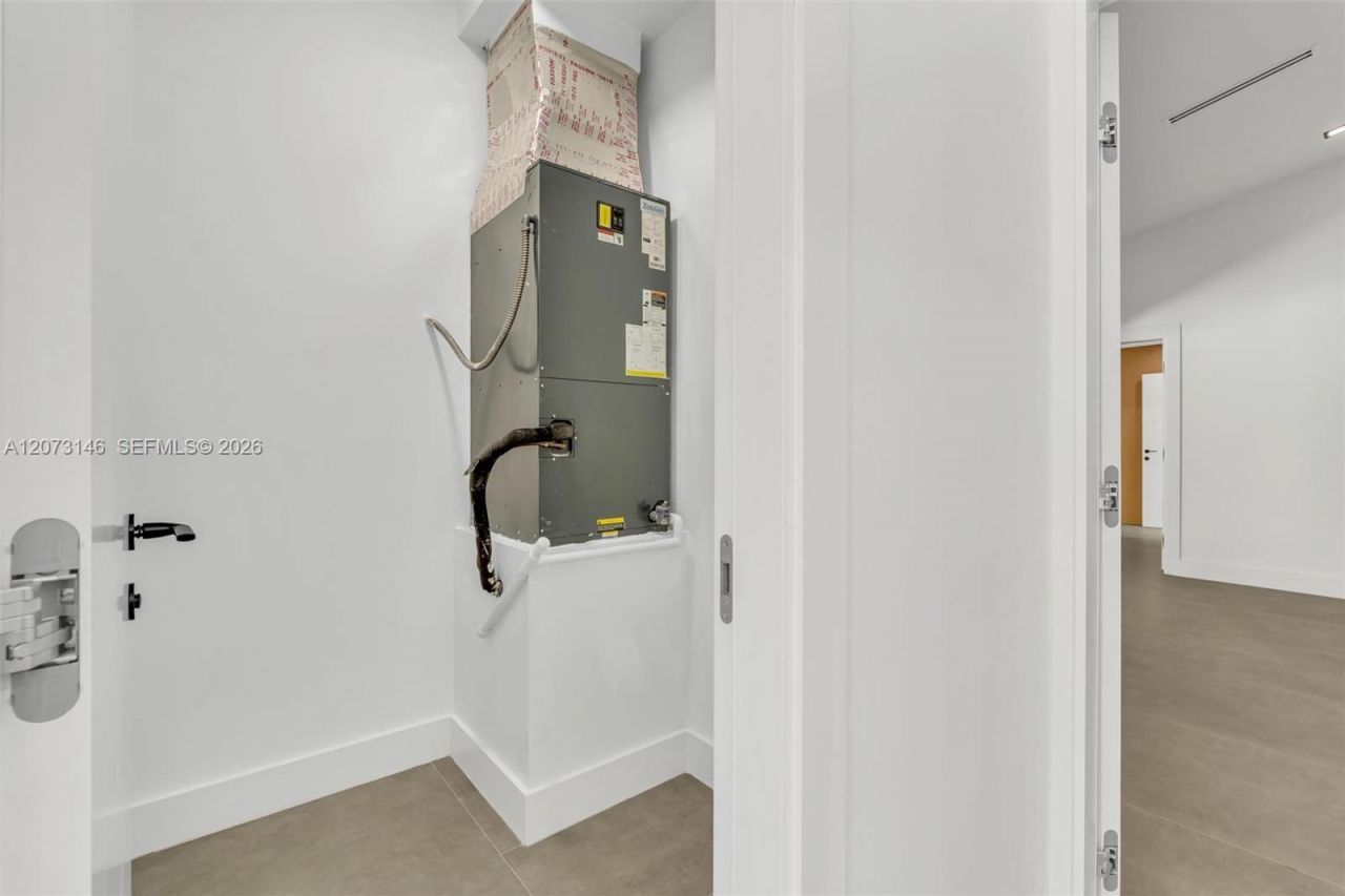 15321 SW 82nd Ave , Palmetto Bay, FL 33157 Photo