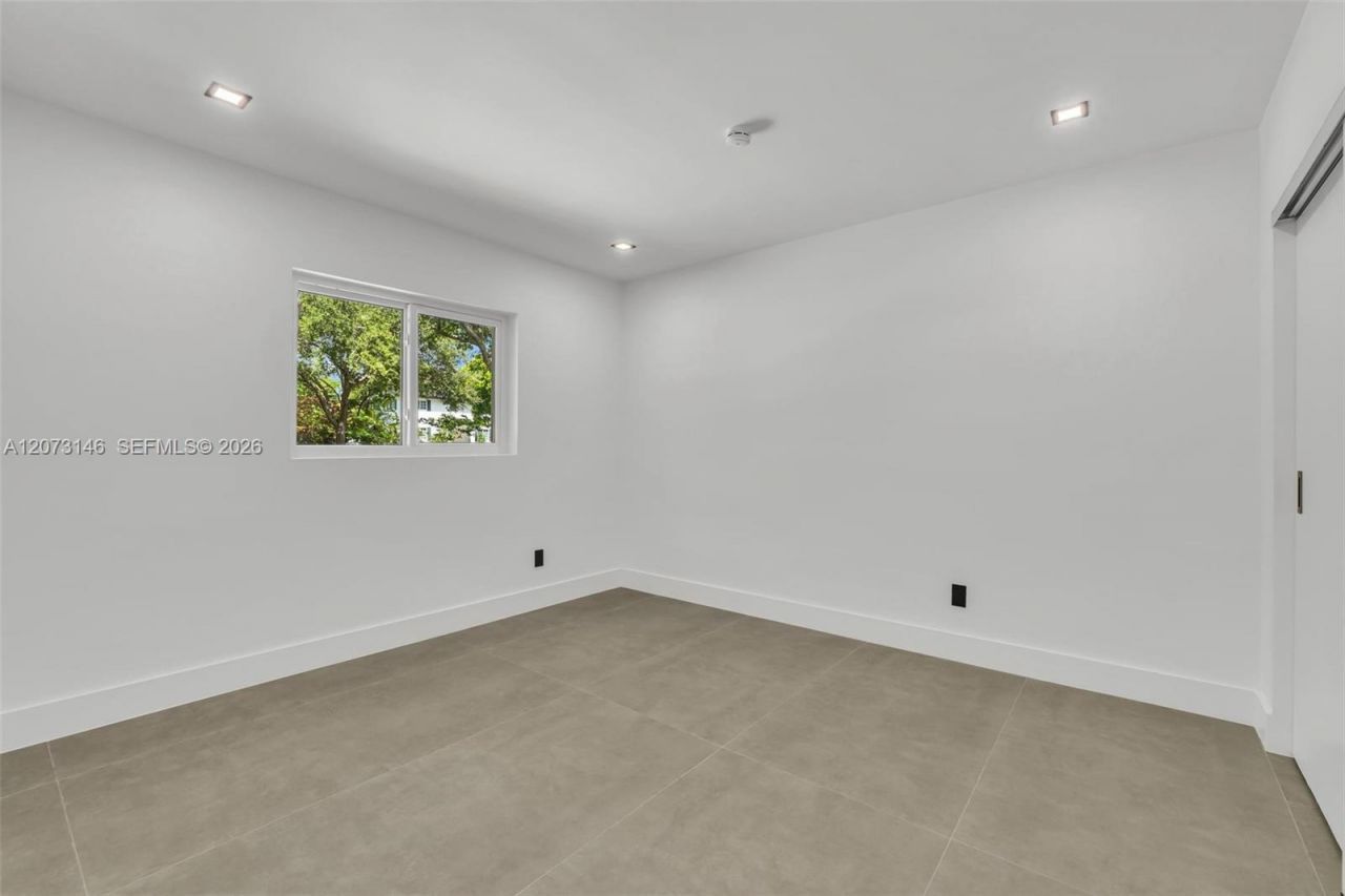 15321 SW 82nd Ave , Palmetto Bay, FL 33157 Photo