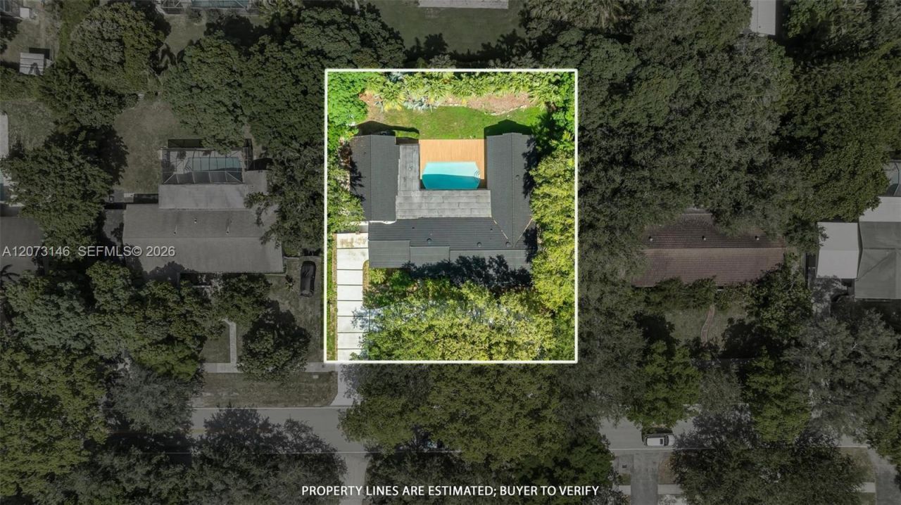 15321 SW 82nd Ave , Palmetto Bay, FL 33157 Photo
