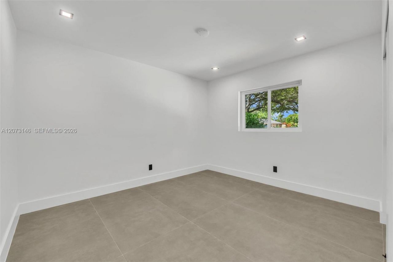 15321 SW 82nd Ave , Palmetto Bay, FL 33157 Photo