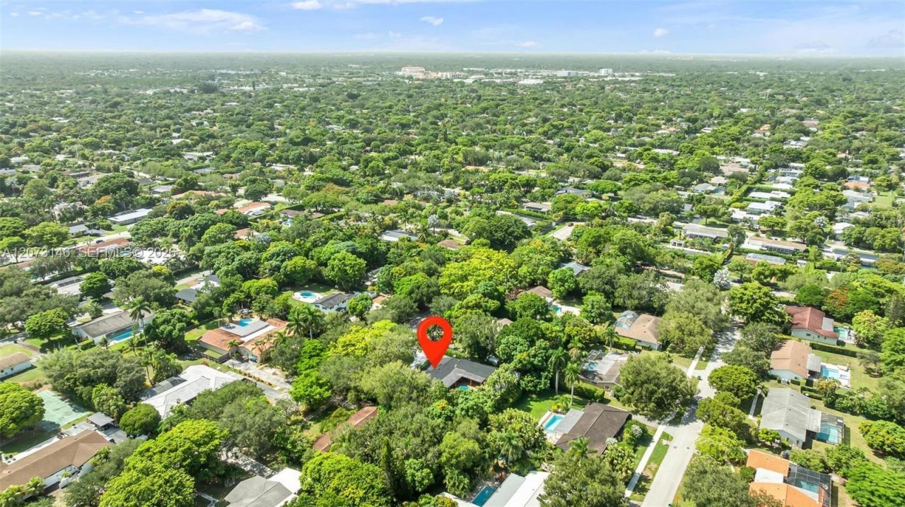 15321 SW 82nd Ave , Palmetto Bay, FL 33157 Photo