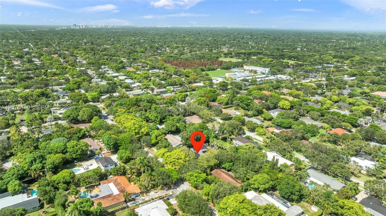15321 SW 82nd Ave , Palmetto Bay, FL 33157 Photo