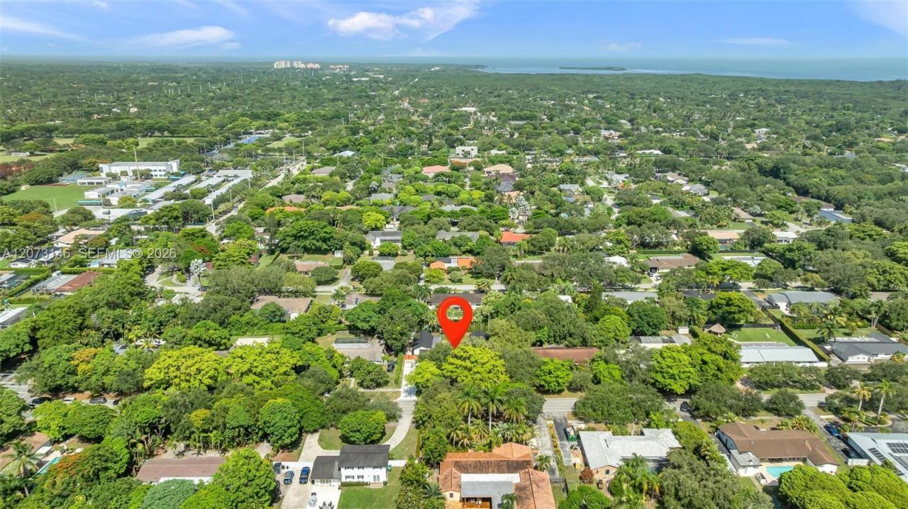15321 SW 82nd Ave , Palmetto Bay, FL 33157 Photo