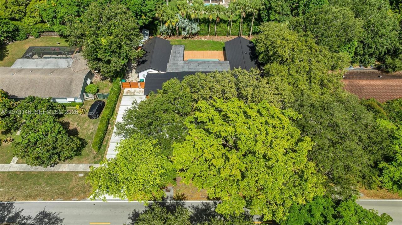 15321 SW 82nd Ave , Palmetto Bay, FL 33157 Photo