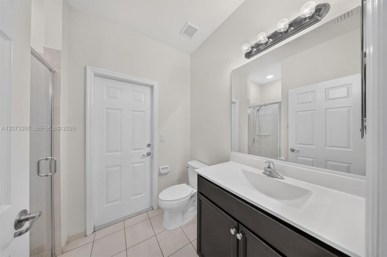 9371 W 35th Ave, Hialeah, FL 33018 Photo