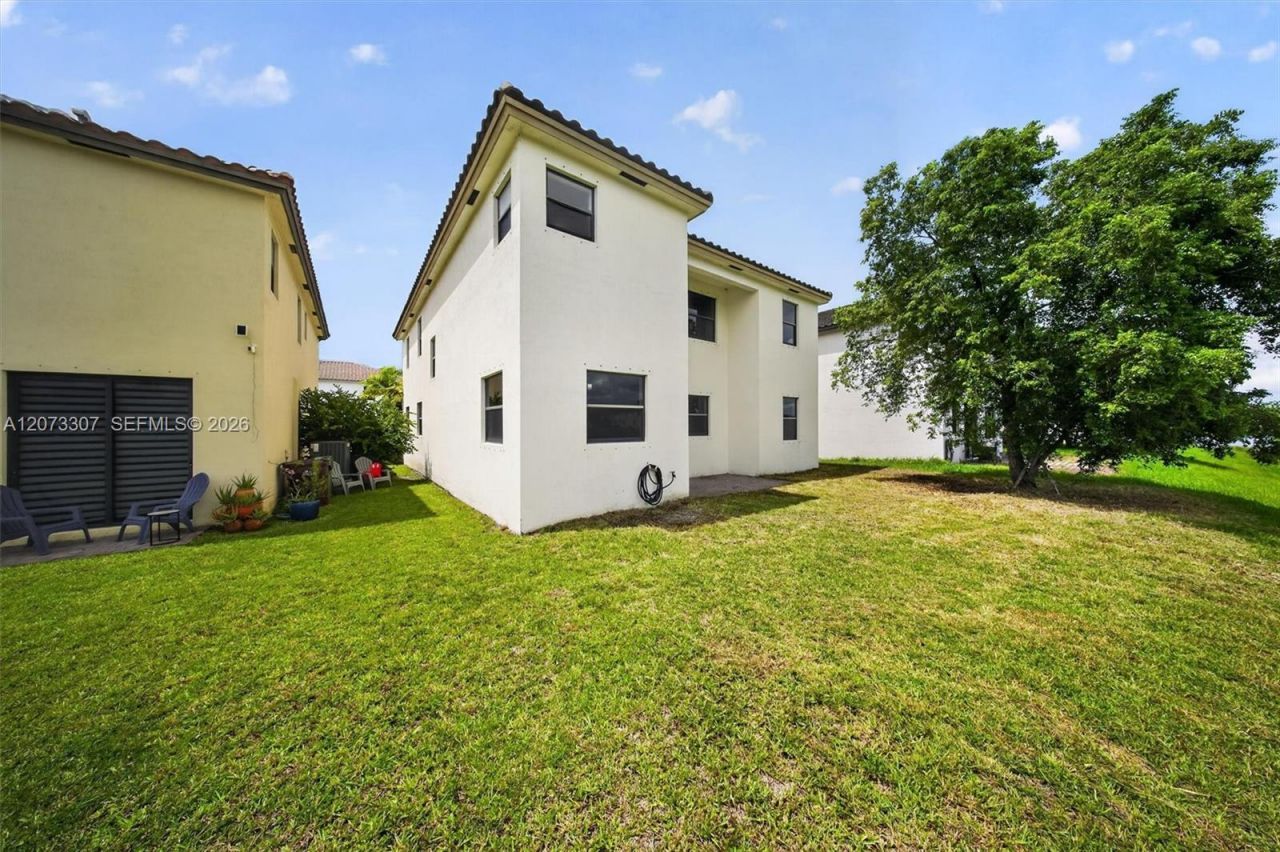 9371 W 35th Ave, Hialeah, FL 33018 Photo
