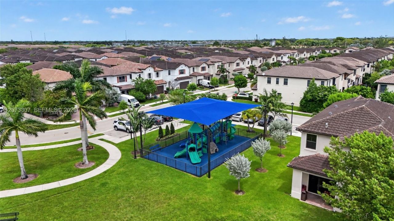 9371 W 35th Ave, Hialeah, FL 33018 Photo