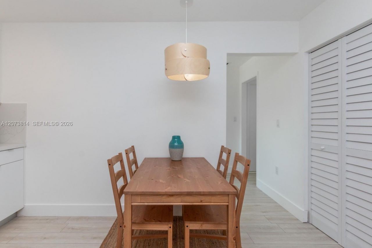 6509 NE 5th Ave , Unit Orange, Miami, FL 33138 Photo