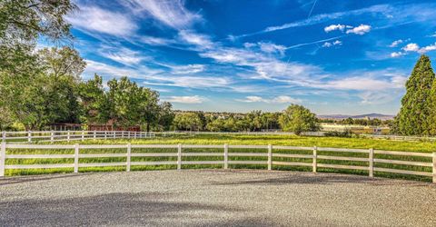 120 Juniper Hill Road, Reno, NV 89519 Photo