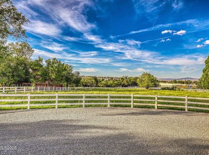 120 Juniper Hill Road, Reno, NV 89519 Photo