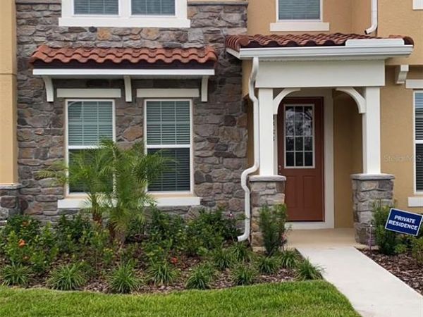 13483 GORGONA ISLE DRIVE, WINDERMERE, FL 34786