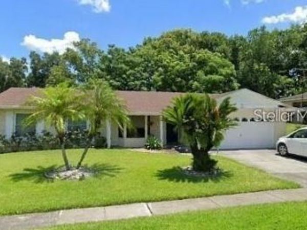 637 PEACHWOOD DRIVE , ALTAMONTE SPRINGS, FL 32714