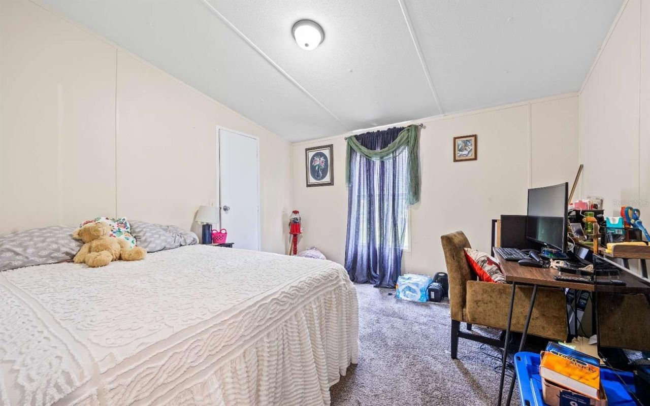 12329 176th Street , Mc Alpin, FL 32062 Photo