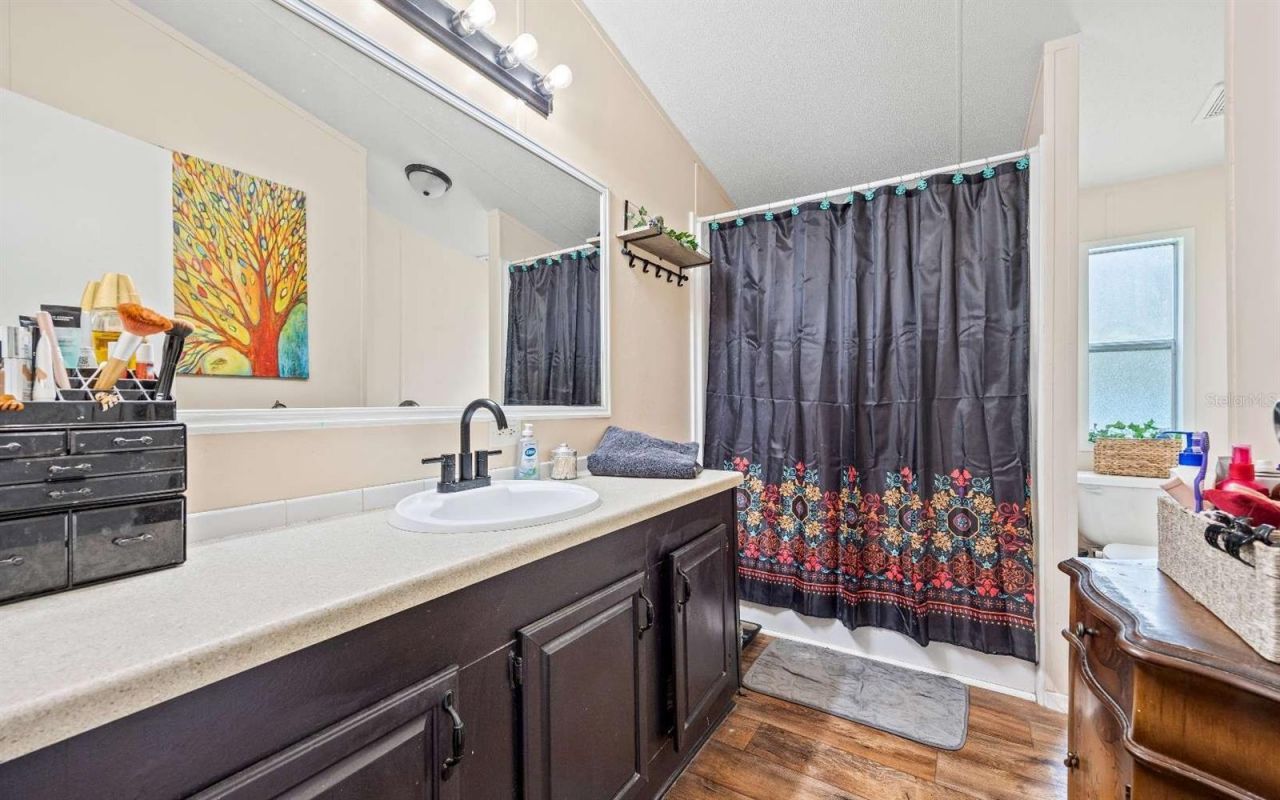 12329 176th Street , Mc Alpin, FL 32062 Photo