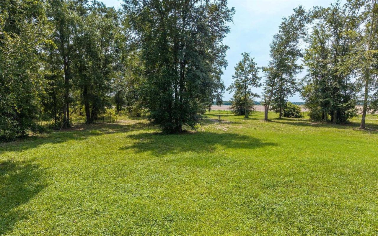 12329 176th Street , Mc Alpin, FL 32062 Photo